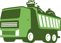 Westminster Junk Hauling