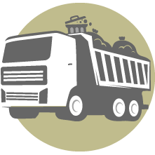 Westminster Junk Hauling